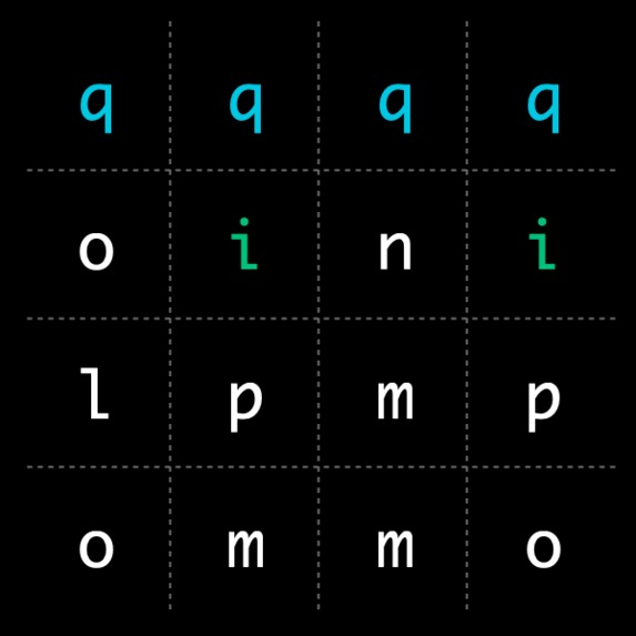 alphagen – screenshot 4