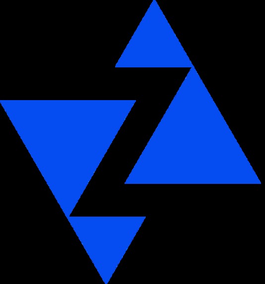 Zoints – screenshot 1