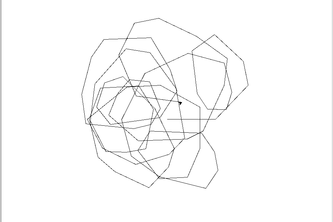 Turtle Art