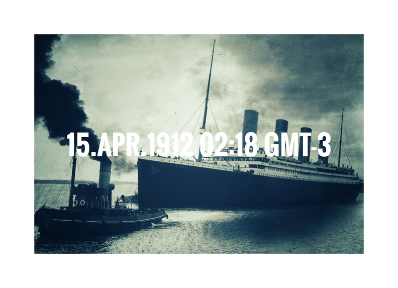 SolMomentsNFTs – screenshot 2