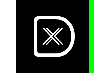 DEXTF decentralized traded funds – screenshot 1