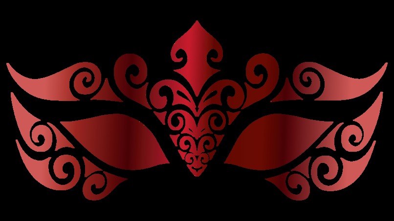 CHARM – screenshot 1