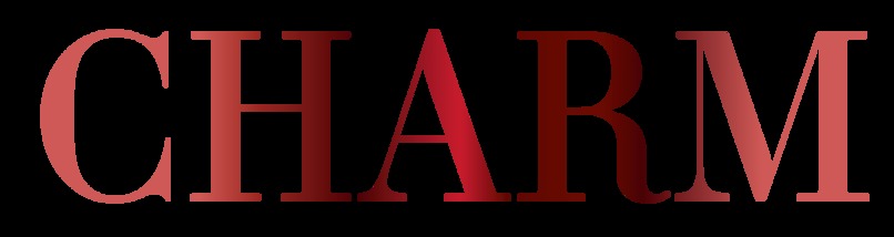 CHARM – screenshot 2