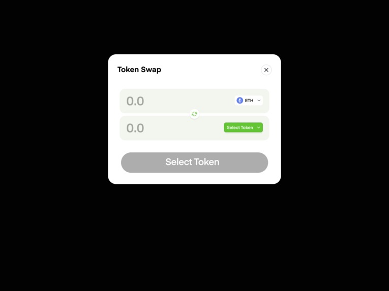 Garten Finance – screenshot 6