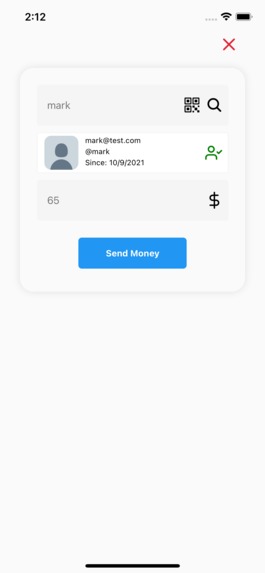 Ekopey – screenshot 2