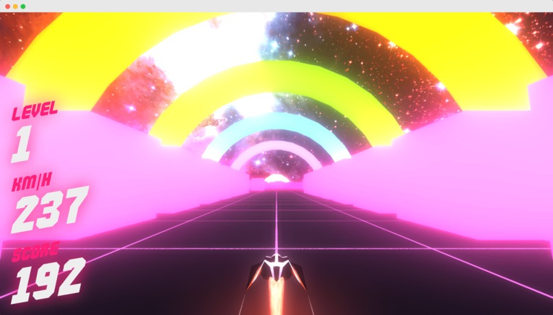 Solgames.fun – screenshot 4