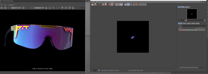 skulls.wtf – screenshot 7