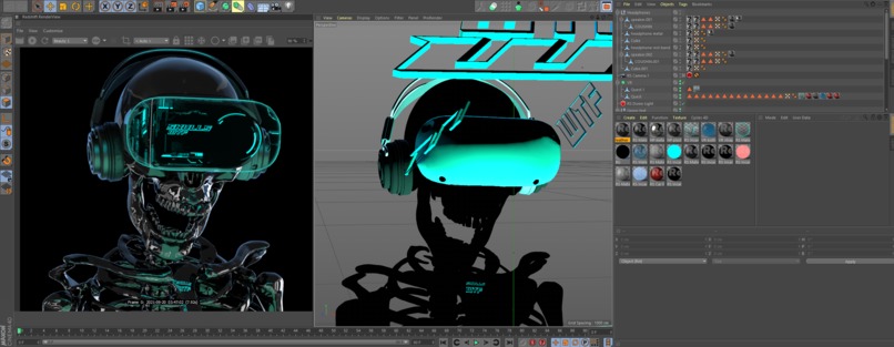 skulls.wtf – screenshot 5