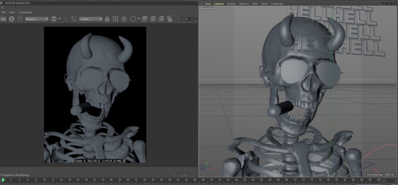 skulls.wtf – screenshot 4
