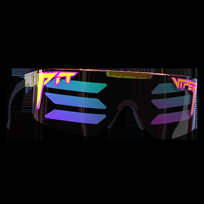 skulls.wtf – screenshot 8