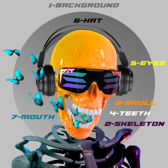 skulls.wtf – screenshot 9