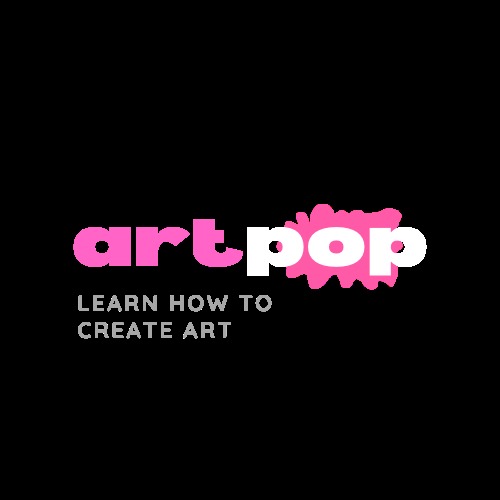 ART POP – screenshot 1