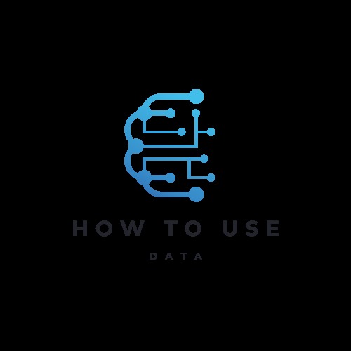Learn How to use Data – screenshot 1