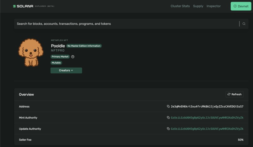 Pooldle – screenshot 2