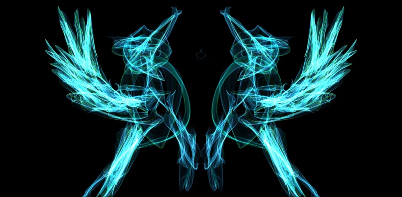 Learn how to create Art – screenshot 2