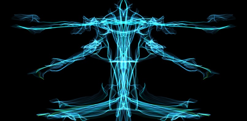 Learn how to create Art – screenshot 1