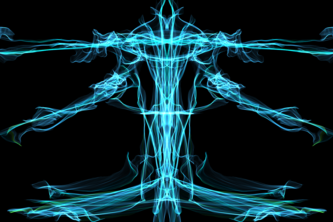 Learn how to create Art