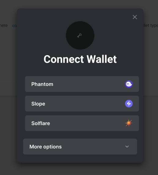 SKJL.me – screenshot 1