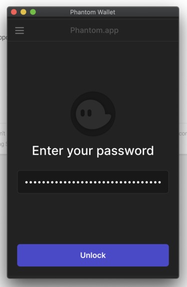 SKJL.me – screenshot 2