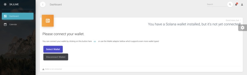 SKJL.me – screenshot 3