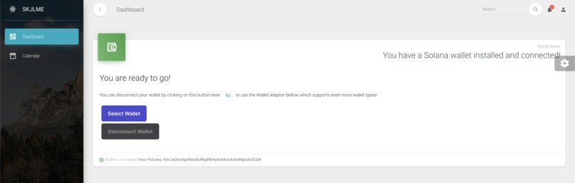 SKJL.me – screenshot 4