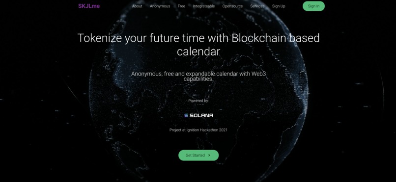 SKJL.me – screenshot 5