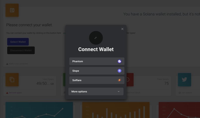 SKJL.me – screenshot 6