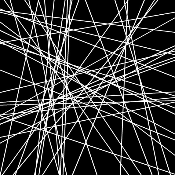 SpiderWeb – screenshot 1