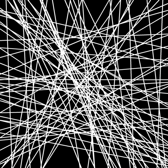 SpiderWeb – screenshot 2