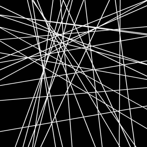 SpiderWeb – screenshot 3