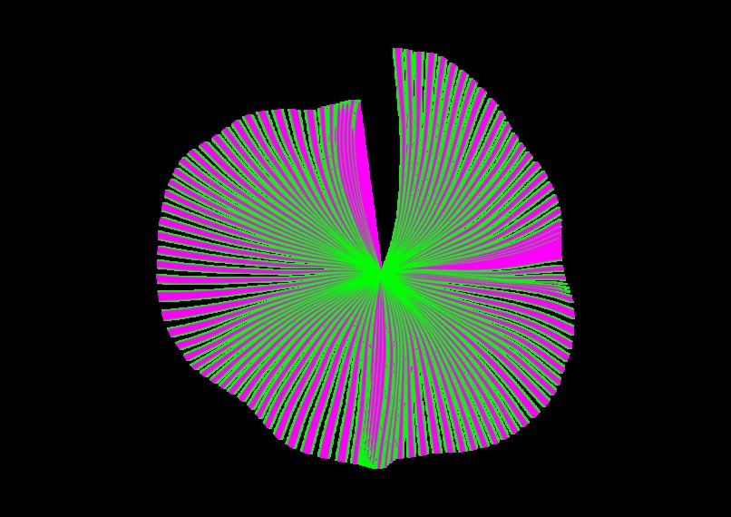 Digital Art Shapes – screenshot 3