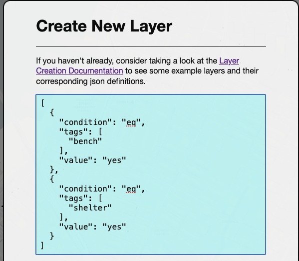 Tiles@Maphub – screenshot 6