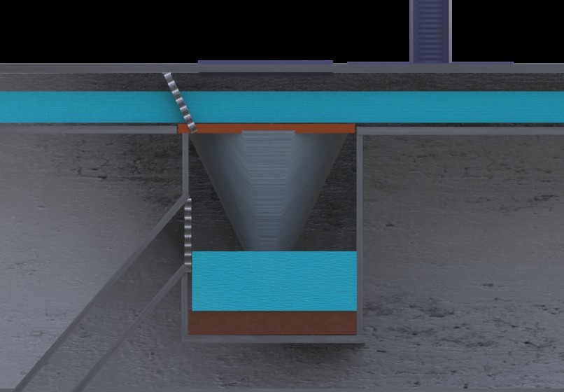 Tree-like Street Light – screenshot 3