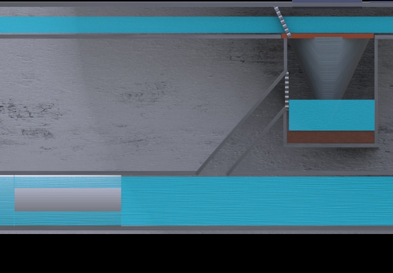 Tree-like Street Light – screenshot 4