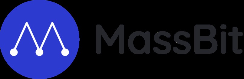 MassBit Route – screenshot 1