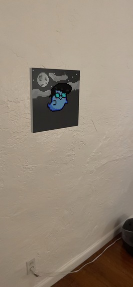 Wallride: AR for Solana NFTs – screenshot 8