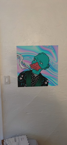 Wallride: AR for Solana NFTs – screenshot 6