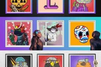 Twitter Headers Creator