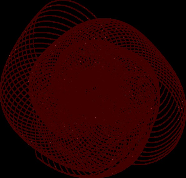 Digital Art Shapes – screenshot 5