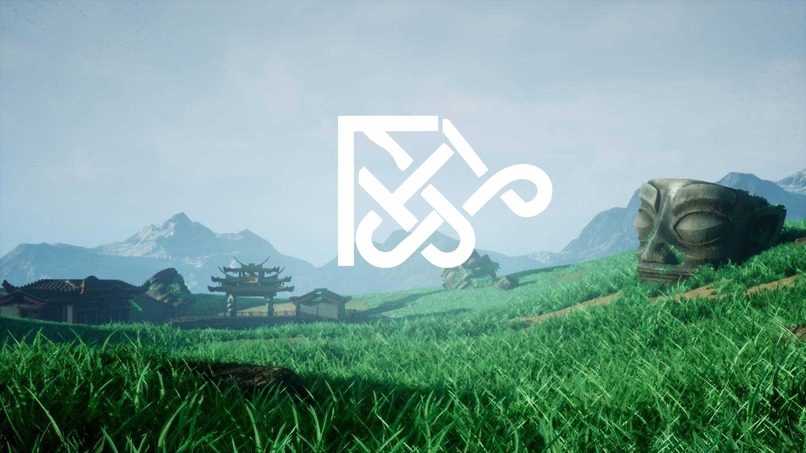 WIND 风 – screenshot 1