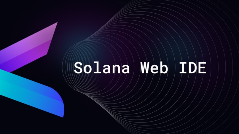 Solana Playground