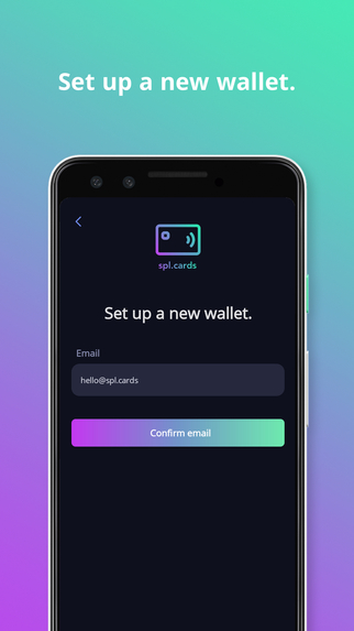 SPL Cards – screenshot 2
