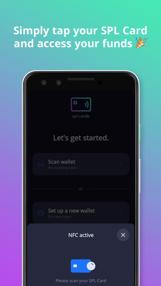 SPL Cards – screenshot 8