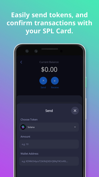 SPL Cards – screenshot 6