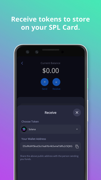 SPL Cards – screenshot 7