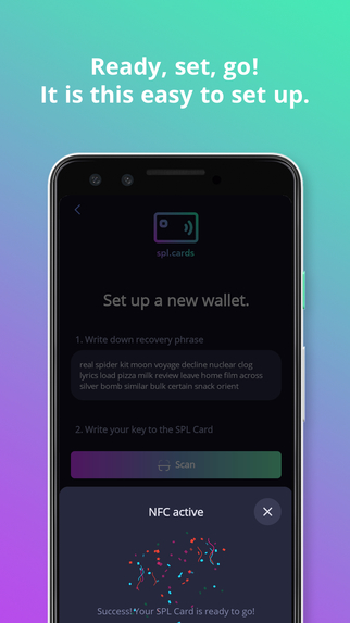 SPL Cards – screenshot 3