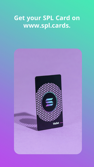 SPL Cards – screenshot 4