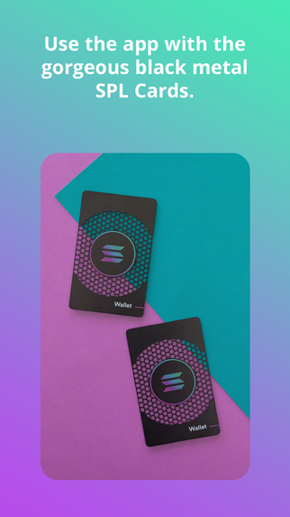 SPL Cards – screenshot 9