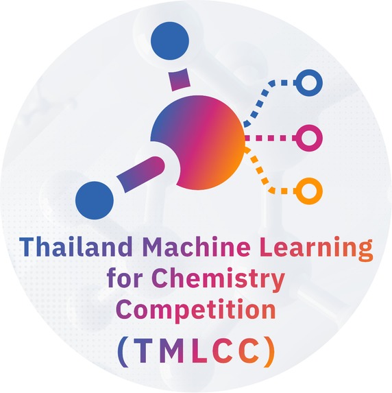 MOF มาแว้วววว – screenshot 1