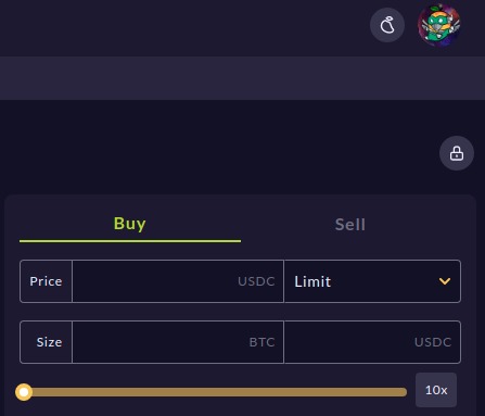 Mango Heroes – screenshot 1